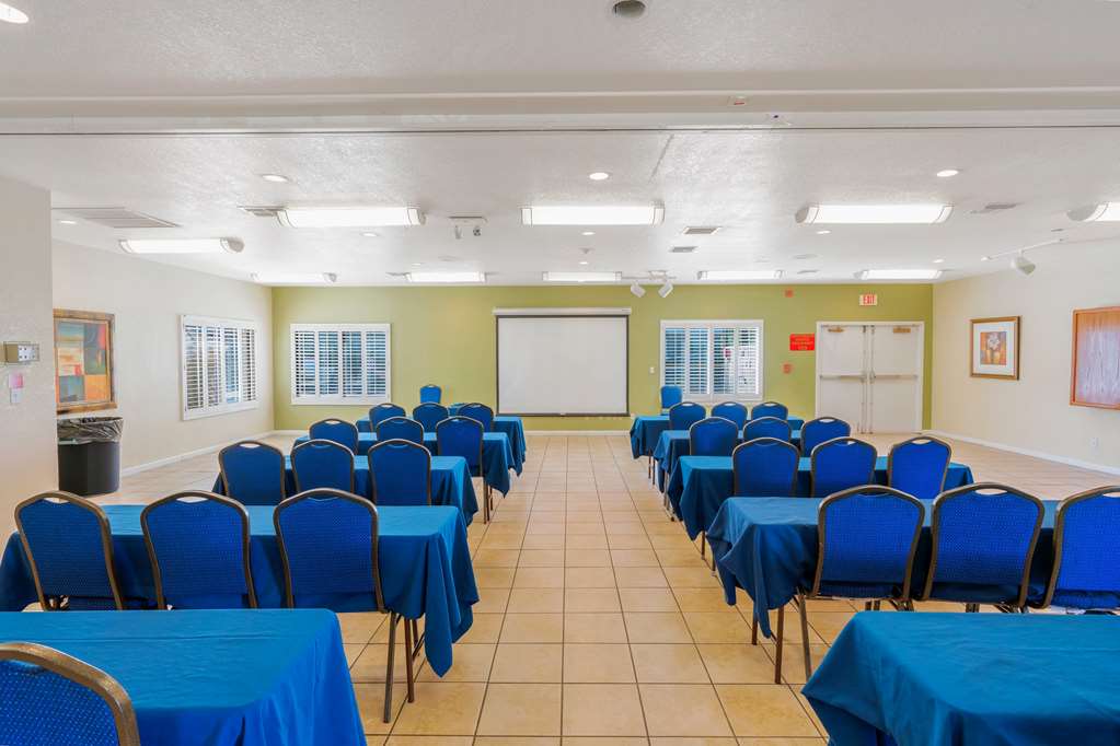 chase suite hotel el paso