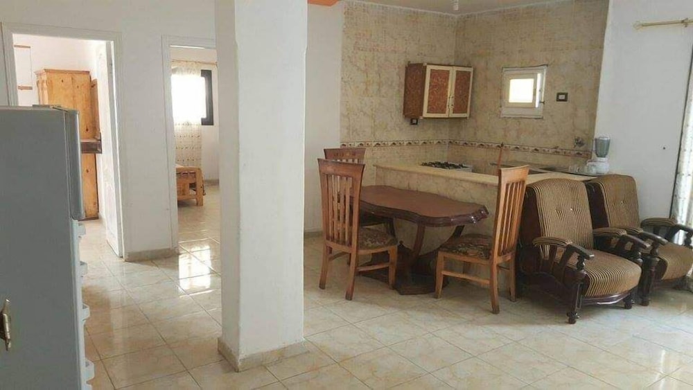 marsa matruh