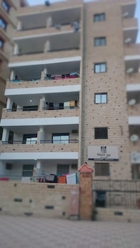 marsa matruh