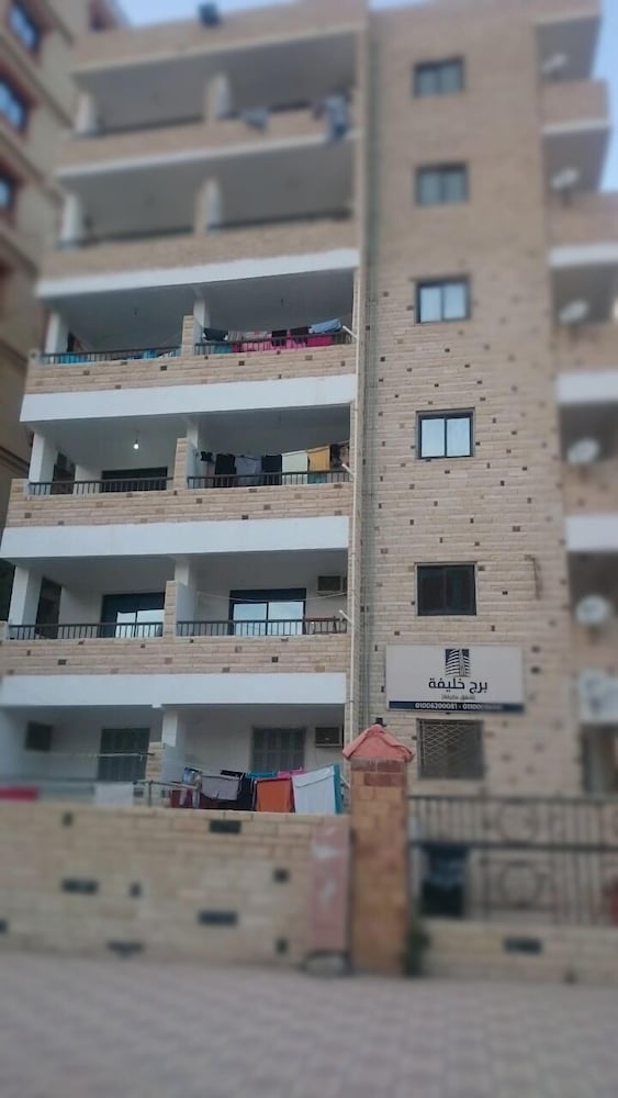 marsa matruh
