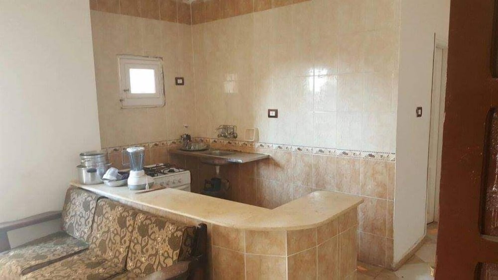 marsa matruh