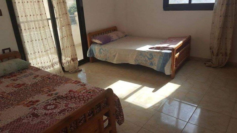 marsa matruh