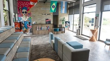 livinnx barranquilla 1