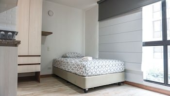 livinnx barranquilla 1