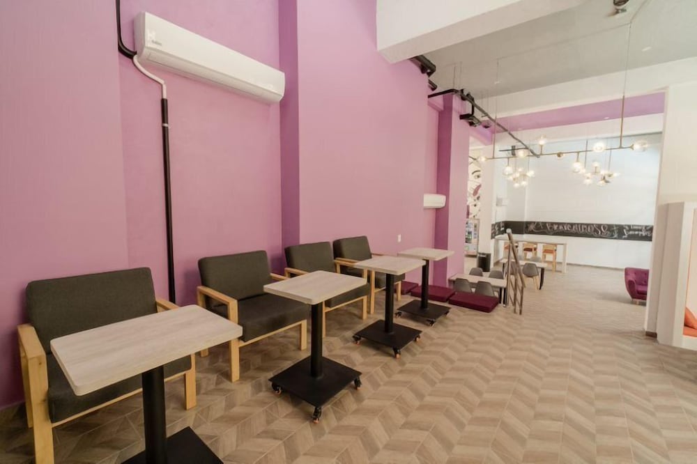 livinnx barranquilla 1