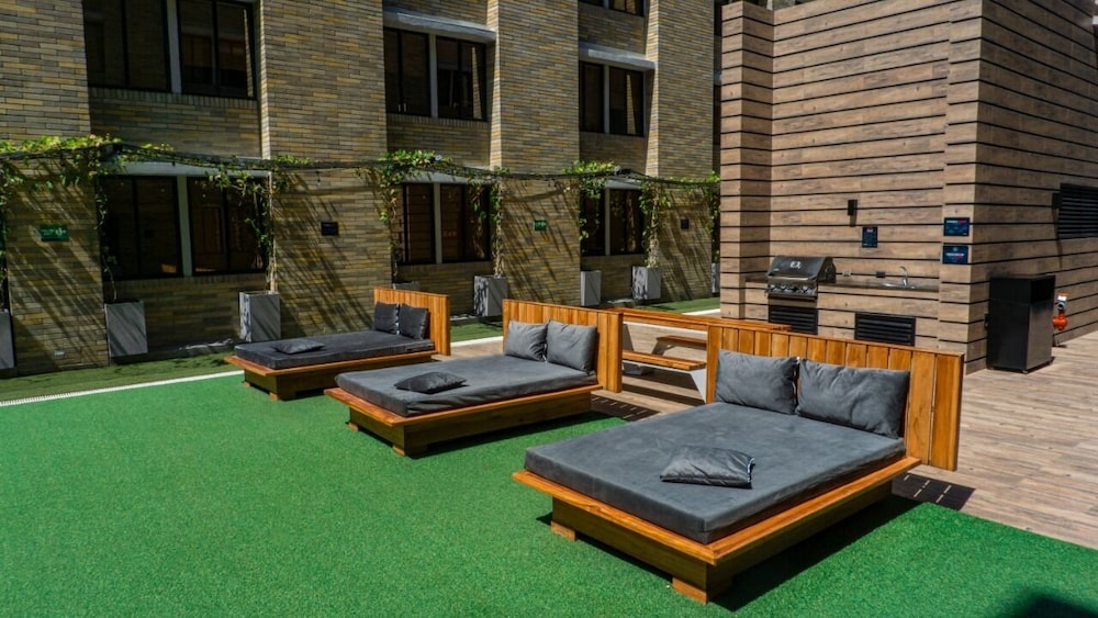 livinnx barranquilla 1