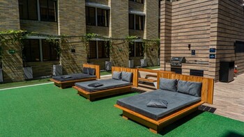 livinnx barranquilla 1