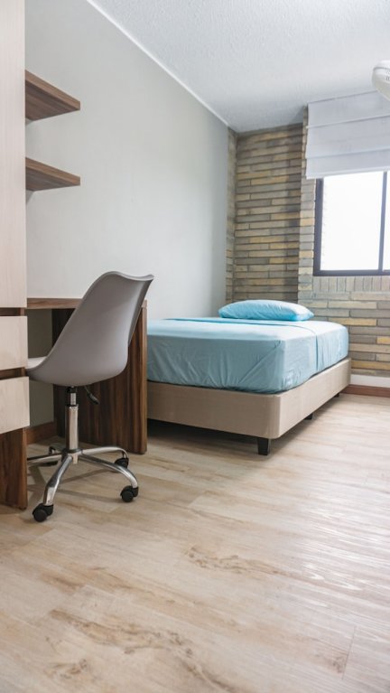 livinnx barranquilla 1