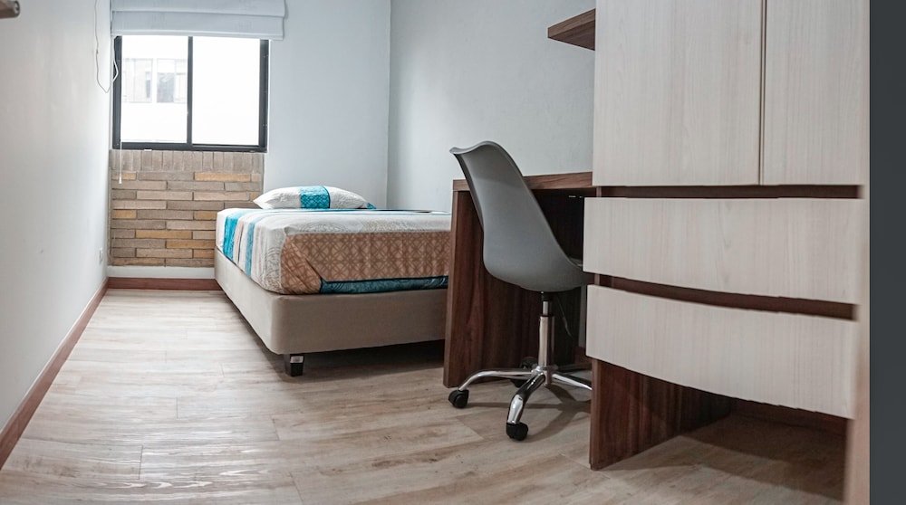 livinnx barranquilla 1