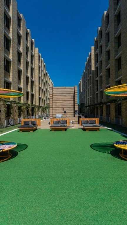livinnx barranquilla 1