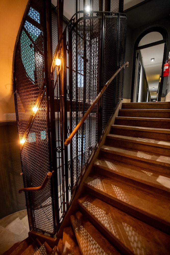 maison ramon