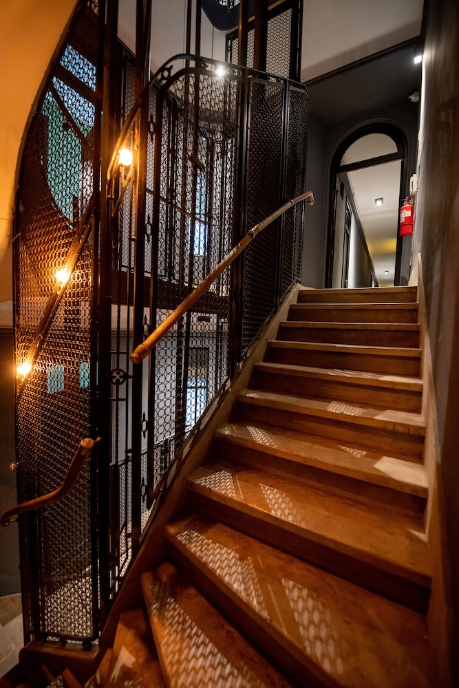 maison ramon