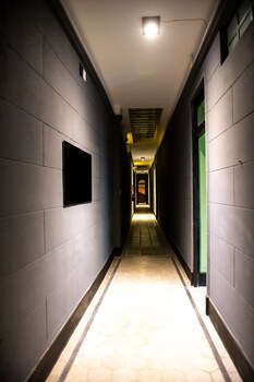 maison ramon