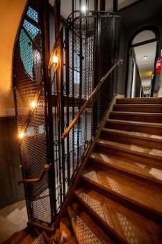 maison ramon