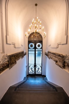maison ramon