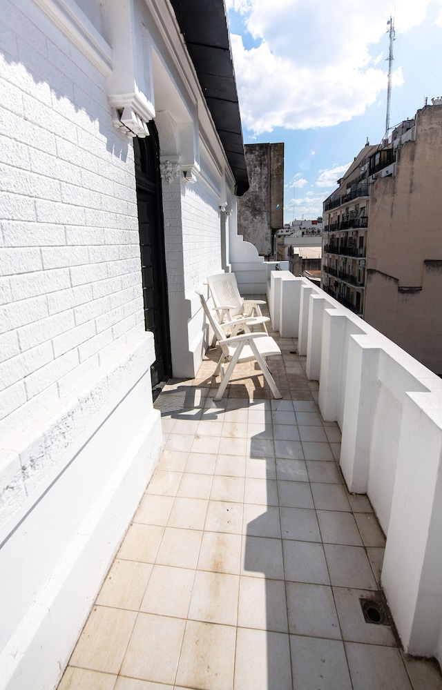 maison ramon