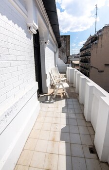 maison ramon