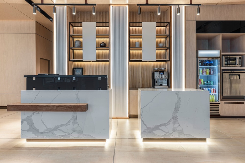 ac hotel by marriott heredia belen