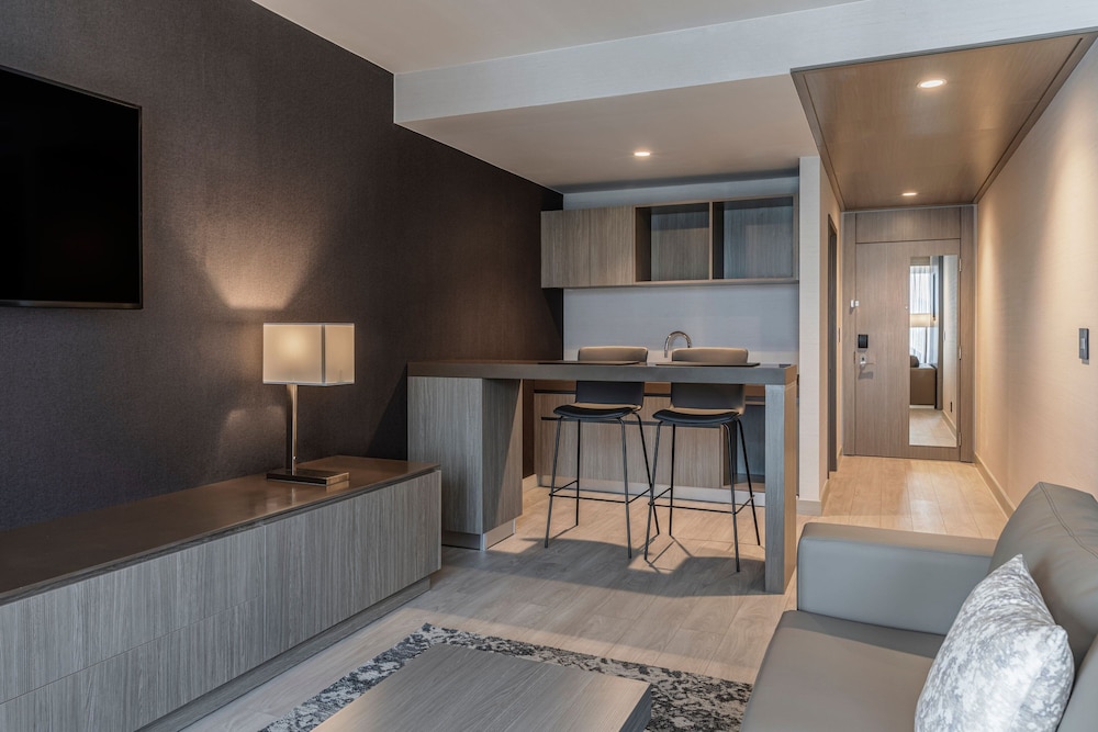 ac hotel by marriott heredia belen