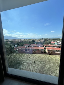 ac hotel by marriott heredia belen