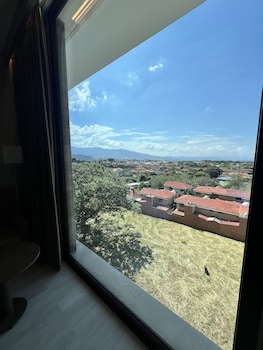 ac hotel by marriott heredia belen