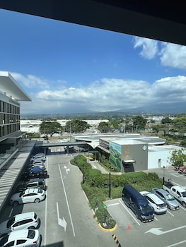 ac hotel by marriott heredia belen