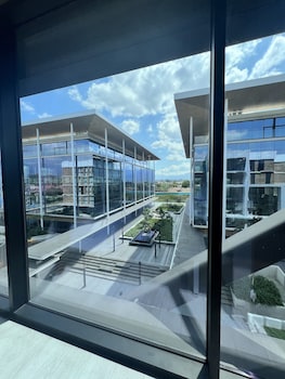 ac hotel by marriott heredia belen