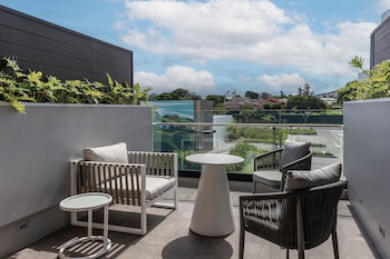 ac hotel by marriott heredia belen