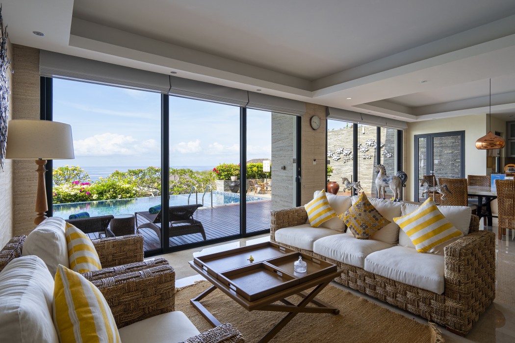 bali