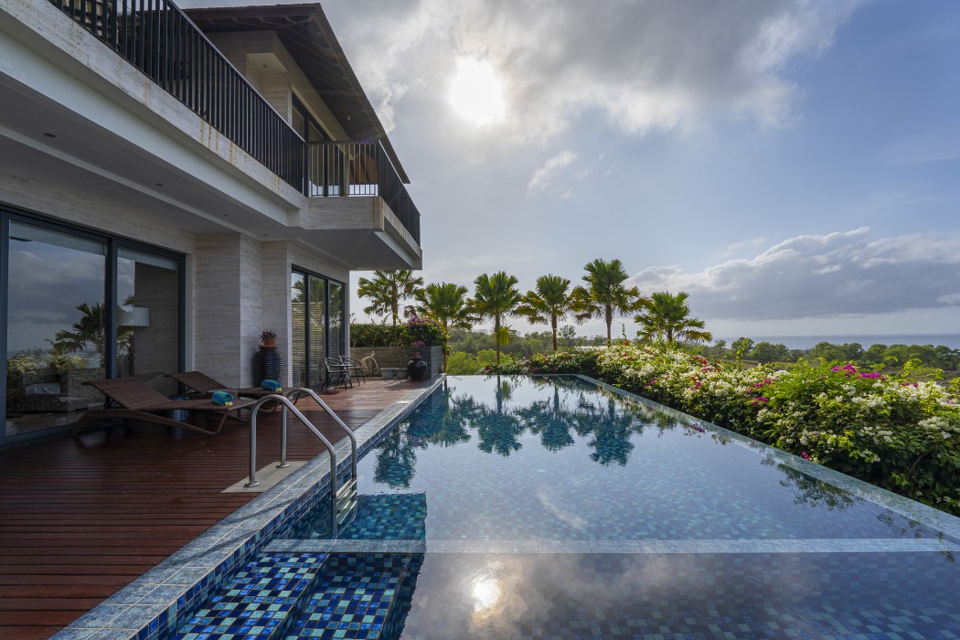 bali