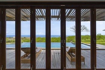 Moritz Palm Resorts,,3 star