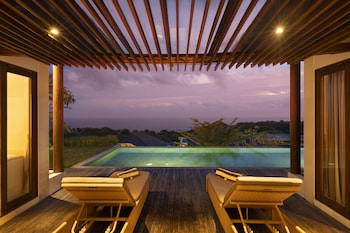 Moritz Palm Resorts,,3 star