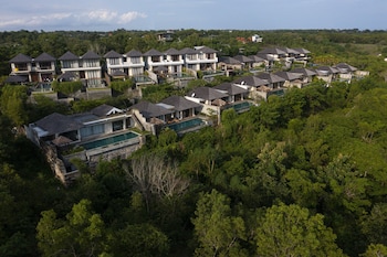 Moritz Palm Resorts,,3 star