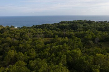 Moritz Palm Resorts,,3 star