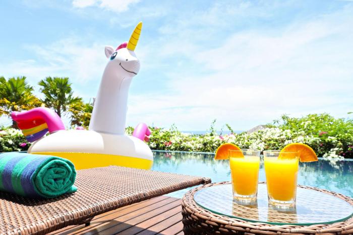 bali