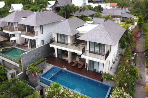 moritz palm resorts