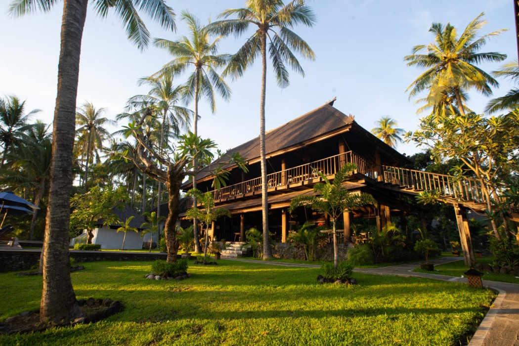 the kirana tembok chse certified