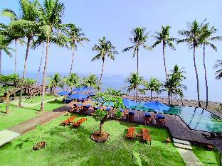 the kirana tembok chse certified