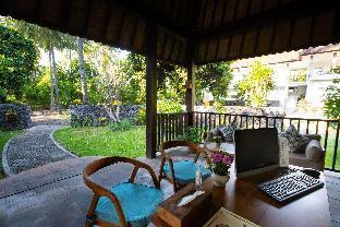 the kirana tembok chse certified