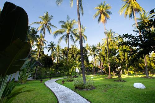 the kirana tembok chse certified