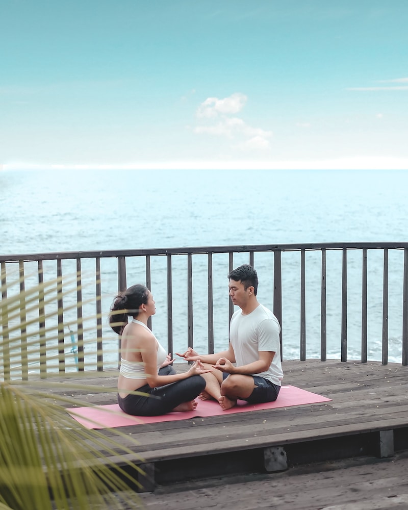 the kirana tembok chse certified