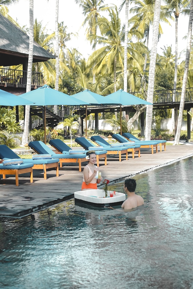 the kirana tembok chse certified