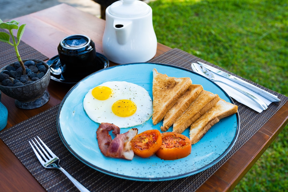 the kirana tembok chse certified