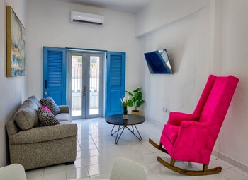 casa pelayo