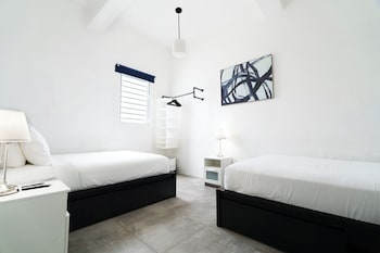 casa pelayo