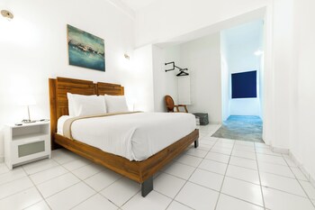 casa pelayo