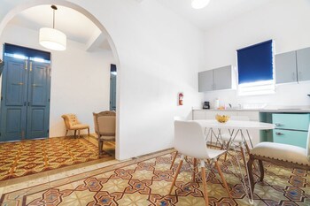 casa pelayo