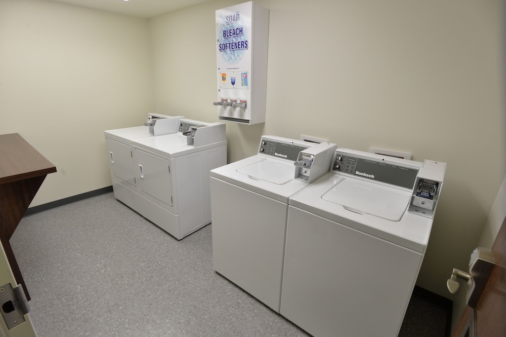 hawthorn extended stay by wyndham el paso