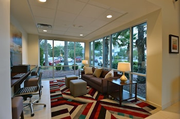 hawthorn extended stay by wyndham el paso