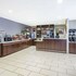 hawthorn extended stay by wyndham el paso